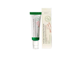 AXIS-Y Dark Spot Correcting Glow Serum Осветляющая сыворотка от пигментных пятен с 5% ниацинамида 50мл