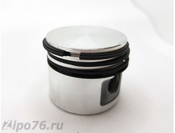 Поршень компрессора 42х35,5