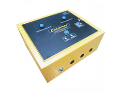 Блок автоматического включения для генератора Champion GG11000E