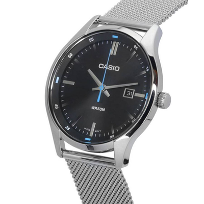 Часы Casio MTP-E710M-1A