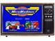 Micro machines, Игра для Сега (Sega Game) No Box