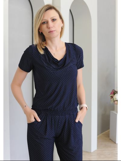 Комбинезон Арт: 350-в