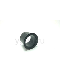 Заглушка центрирующая D-32/25 мм
