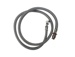 Топливные шланги