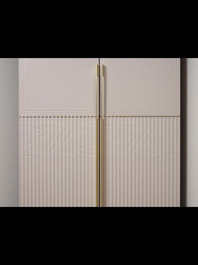 Спальный гарнитур Флоренция 904 105