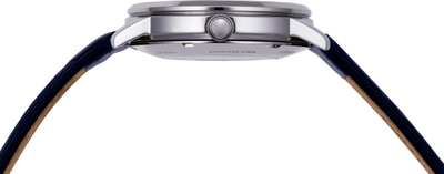 Мужские часы Orient RA-AG0011L