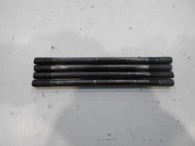 Шпильки цилиндра Минск 3.112