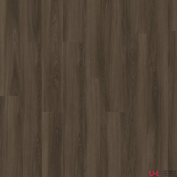 SPC ламинат Adelar Solida Acoustic Riviera Oak / Дуб Ривьера 03884 купить на vinyl-laminat.ru