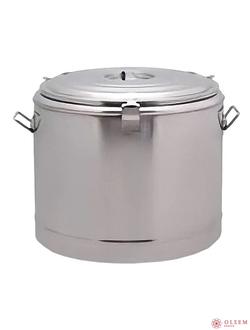 Термос для риса Hurakan HKN-RT220