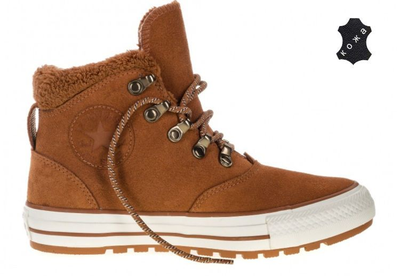 Converse ctas ember boot deals