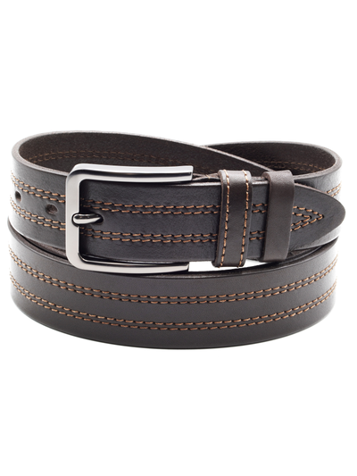 Ремень мужской 40 мм DN-k-0116