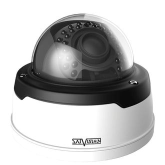 SVI-D343VM 4Мп 2.8-12мм