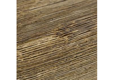 Декоративная балка из полиуретана Country Decor (WOOD LOOK) строганая М16 (160х100) олива