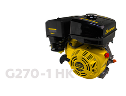 ДВИГАТЕЛЬ CHAMPION G270-1HK