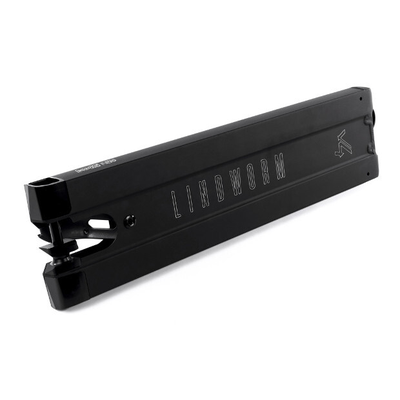 Дека самоката ETHIC Lindworm V4