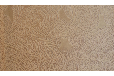 (ДЕР) Флок "Соренто" (Sorento) - BUFF

Состав: верх - нейлон 100%; основа - ПЭ 65%, хлопок 35%.
Плотность: 370 г/м2.
Устойчивость к истиранию > 50 000 циклов.
Тип ткани: Флок.

ВНИМАНИЕ! Цвет материала может быть искажен настройками монитора.