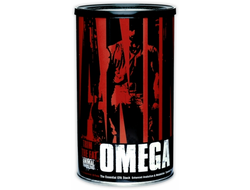 (Universal) Animal Omega - (30 пак)