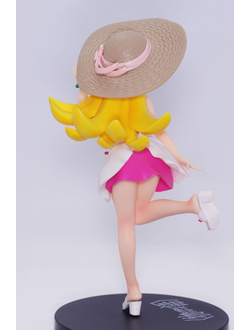 Фигурка Синобу Осино (Shinobu Oshino)