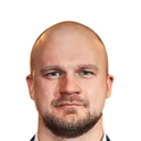 Максимилиан Мусихин