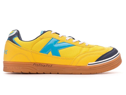 Kelme Trueno Sala 55786-184