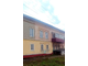 1-к квартира, 28,2 кв.м., ул. Розы Люксембург, д.20а, 1/2 этаж.