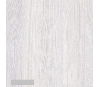 Шкаф угловой Сабина Анкор (Памир)