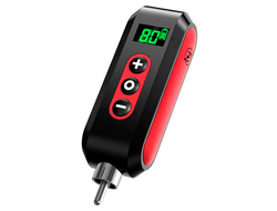 Беспроводной блок питания EZ Portex Gen2 Mini Red