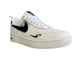 Nike Air Force 1 '07 LV8 Utility White