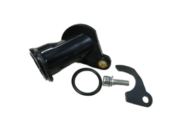 Масляная горловина BAIKAL F4