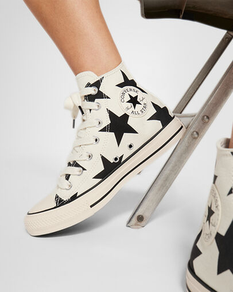 All star converse star discount