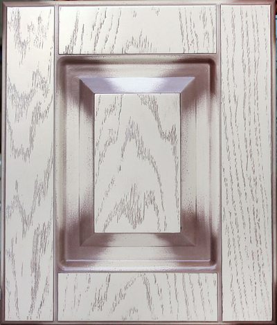 КУХНЯ «ПОЛИНА»