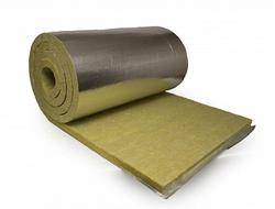 Ламельный мат UNICOVER SW с покрытием фольма-ткань для наружного применения