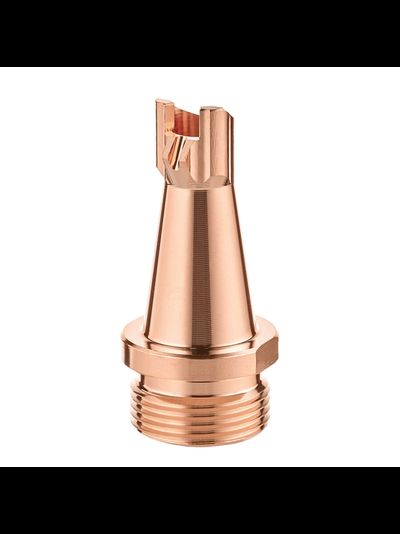 Сопло ES-12 LSR0003