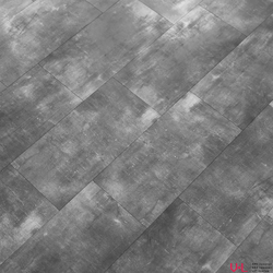 Кварцвиниловая плитка Fine Floor Stone Детройт FF-1540