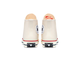 Кеды Converse Chuck 70 Classic High-Top белые