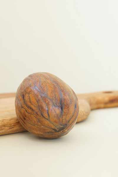 Грецкий орех