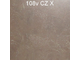 Напольное пробковое покрытие Corkart PG3 108v CZ x-6.0 (фаска с 4-х сторон) (2.962 м2)