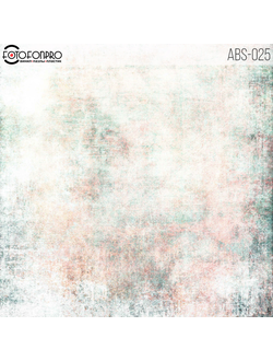 Фотофон виниловый «Эмеральд»