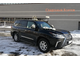 Lexus LX  New