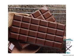 Формы для шоколада