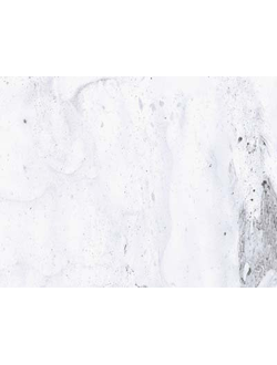 Inverno Premium white PG 01 60х120