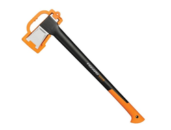 Топор-колун  Fiskars Х25- XL