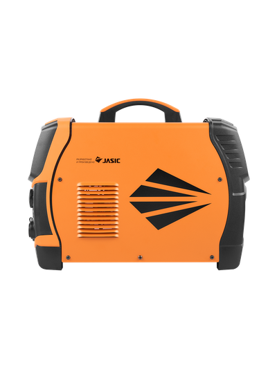 Сварог PRO SMART MIG 300 (N253S)