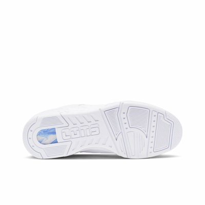 Converse Erx 260 Arhive Low Top Allstar converse.ru