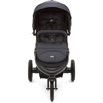 Joie crosster 3 wheeler new arrivals