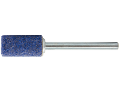 Головка шлифовальная 5х10х3мм зерно 100 50м/с Joke 0 542 434