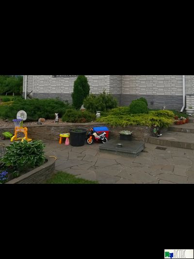 Автономная канализация ТОПАС-С 6 Лонг Пр