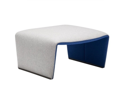 Пуф Alya купить в Алуште