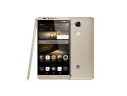 Huawei Ascend Mate 7 16GB Gold