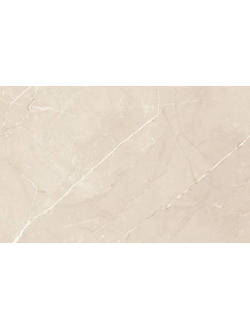 Гармония беж низ 02 250х400